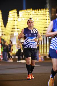 BIB: 
                            <button type="button" onclick="openModal(24356296)" class="btn btn-primary btn-sm float-right btn-popup" data-toggle="modal" data-target=".modal-high-quality">
                        <i class="fas fa-shopping-cart"></i> Add to Cart
                    </button>
                                            <button type="button" onclick="isThisMe(24356296, true)" class="btn btn-success btn-sm float-right btn-popup btn-isme hidden" data-toggle="tooltip" data-placement="bottom" title="นี่คือรูปของคุณใช่ไหม คลิกที่นี่เพื่อเอาเข้าอัลบั้ม">
                        <i class="fas fa-plus"></i> Add to album
                    </button>
                    <button type="button" onclick="isThisMe(24356296, false)" class="btn btn-warning btn-sm float-right btn-popup btn-isnotme hidden">
                        <i class="fas fa-ban"></i> Remove from album
                    </button>